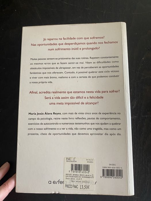 Livro muito bom bom estado