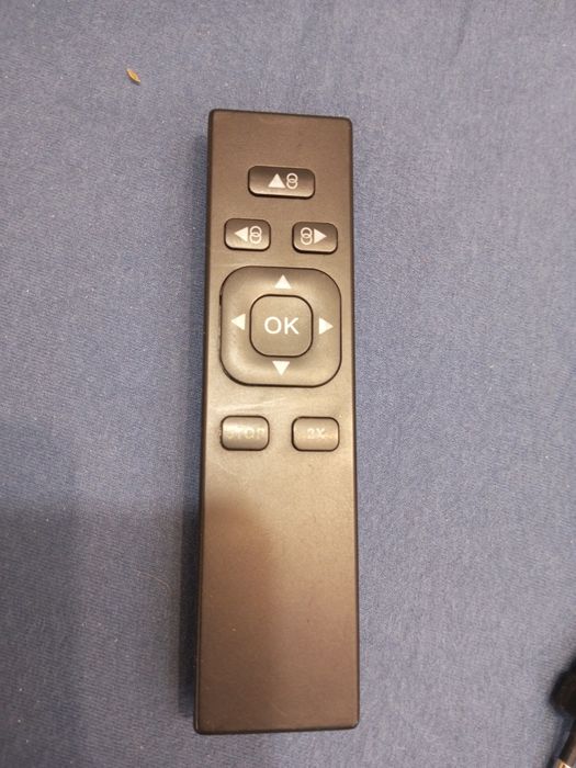 Робот для миття вікон.