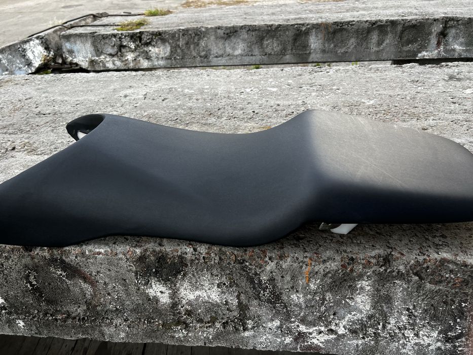 Сидіння HONDA CBR 600 F4I