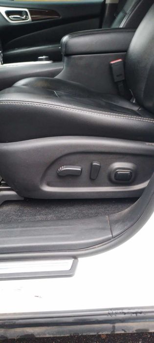 Продам автомобиль