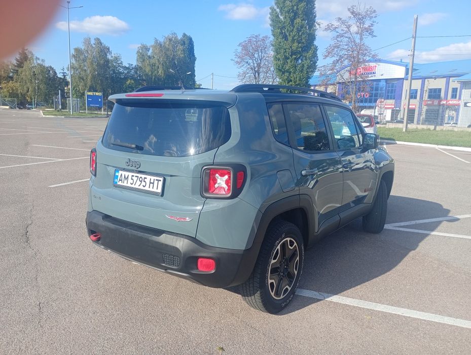 Машинка бомба все супер