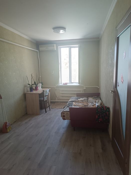 Сдам часть дома в Днепре