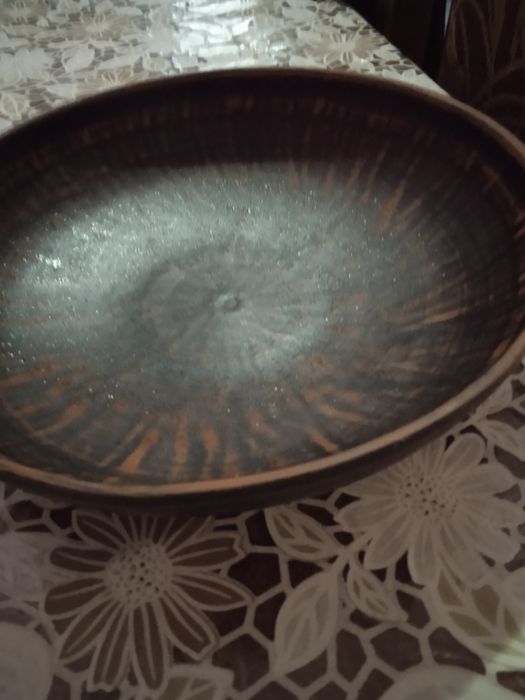 Для подарунків!!!