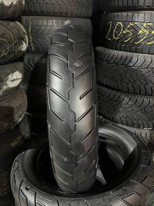 150 80 16 Michelin Scorcher 31 Harley Davidson