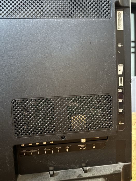 Telewizor thomson