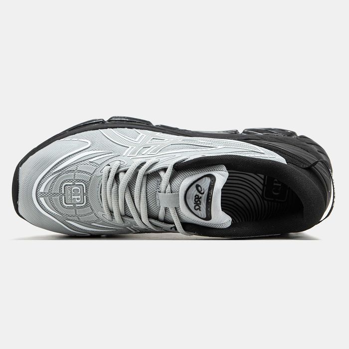 Кросівки Asics Gel-Quantum 360 x C.P Company Classic premium