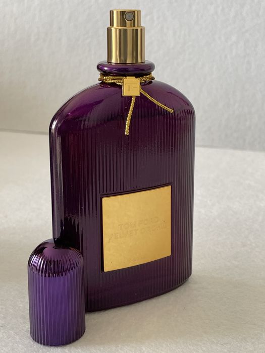 Velvet Orchid від Tom Ford edp 50 ml оригінал