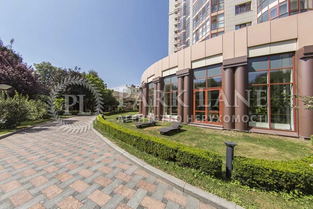 3-rooms apartment apartment by the address st. Ilenka Yuriya (area 127 m²) - Atlanta.ua - photo 16