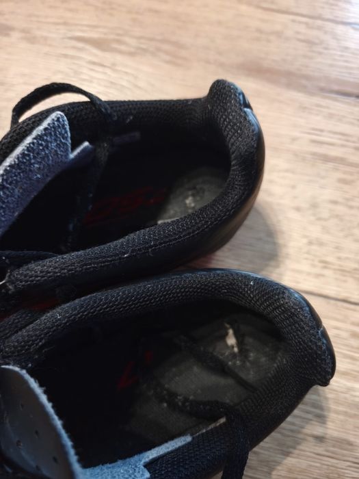 Korki Adidas F50