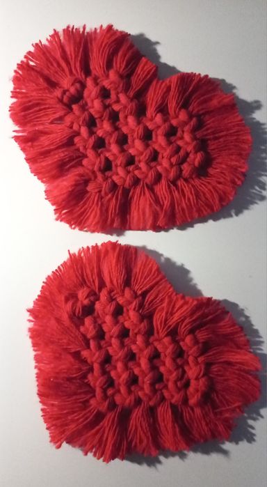 Two Cup Coasters441490542901350400