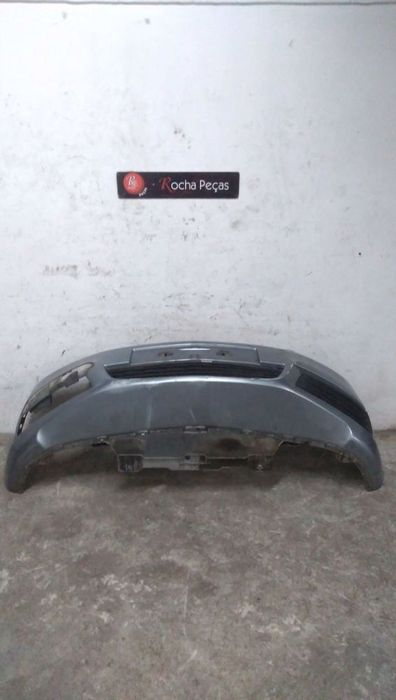 Para Choques Frente Opel Zafira / Zafira Family B (A05)
