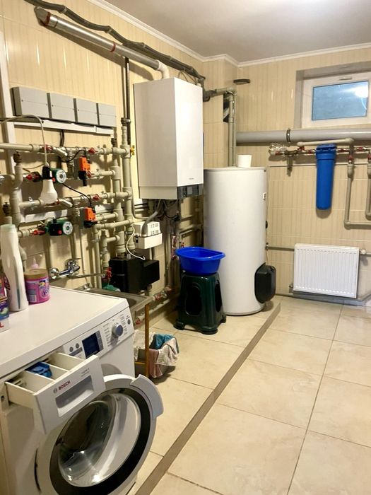 House by the address (area 316 m²) - Atlanta.ua - photo 17