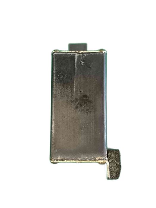 centralina de aumento de potencia AUDI A3 Sportback 020474 (OEM) | DIMSPORT (OEM)