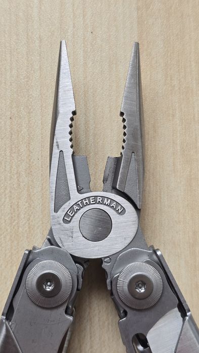 Leatherman Surge 830165
