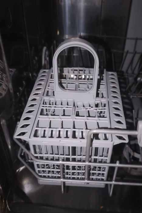 Maquina de lavar loiça Hotpoint