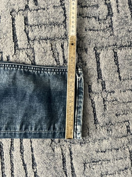 Продам джинси jack and jones