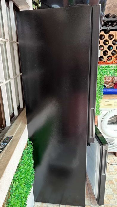 Frigorífico Qilive