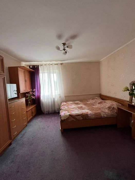 Продаж будинку в с.Гнідин