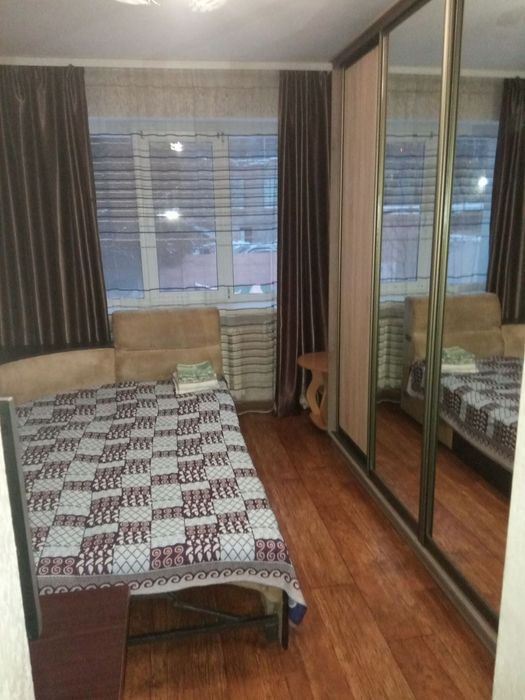 посуточно,почасово