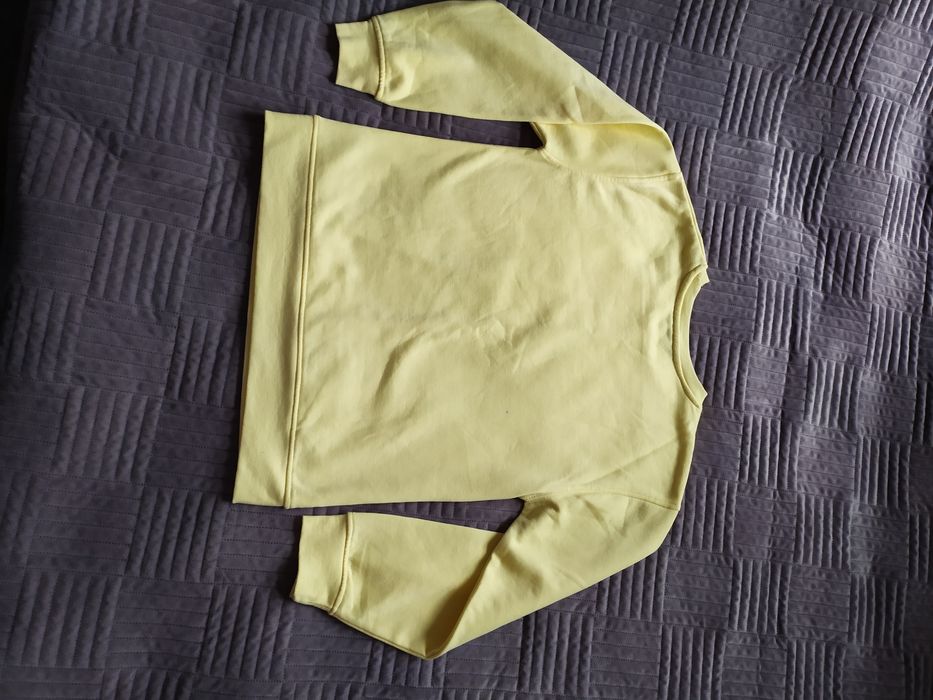 Nowa bluza damska Dunes r.S 36