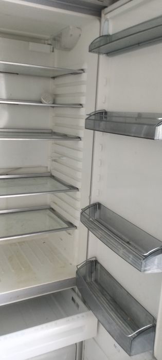 Прибирання квартир, будинків, офісних приміщень