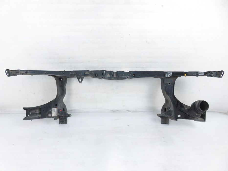 Pas Przedni Vw Transporter T5