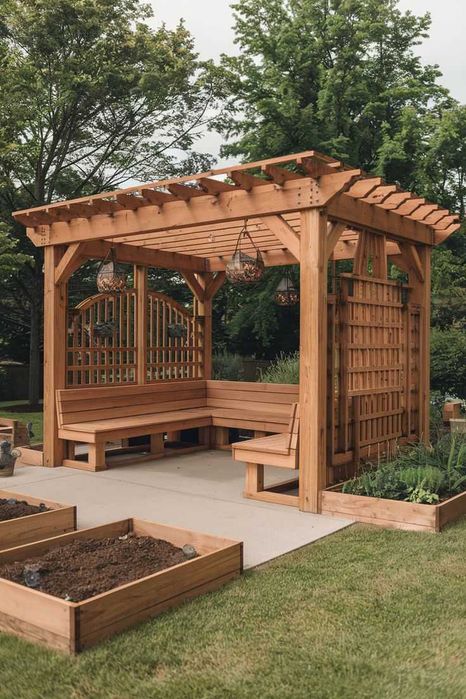 Мастер-столяр и установка деревянных интерьеров под ключ в Киеве