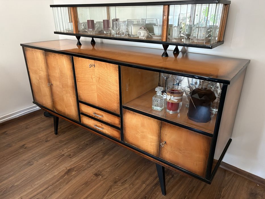 Sprzedam meble Swarzędz