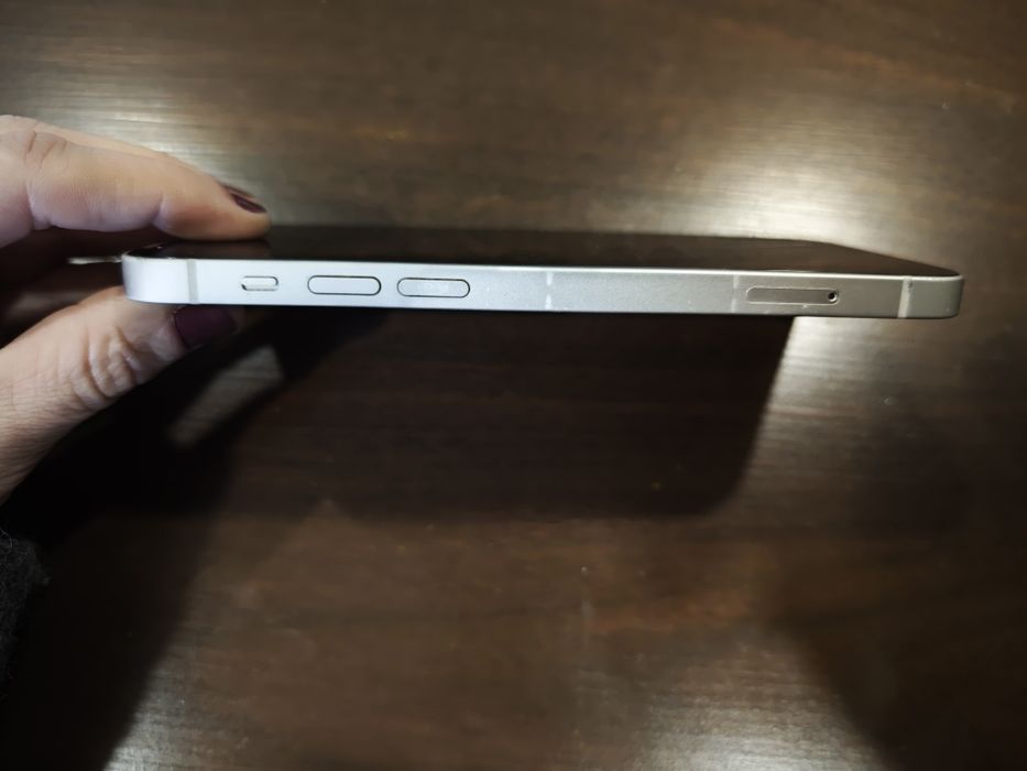 iPhone 12 256GB - bom estado