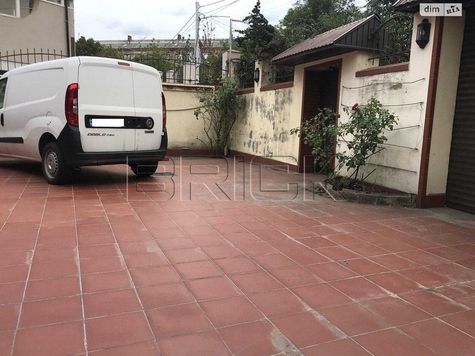 Продам 3х поверховий будинок 408м2 Київ Добрий шлях 63 Голосіївський район