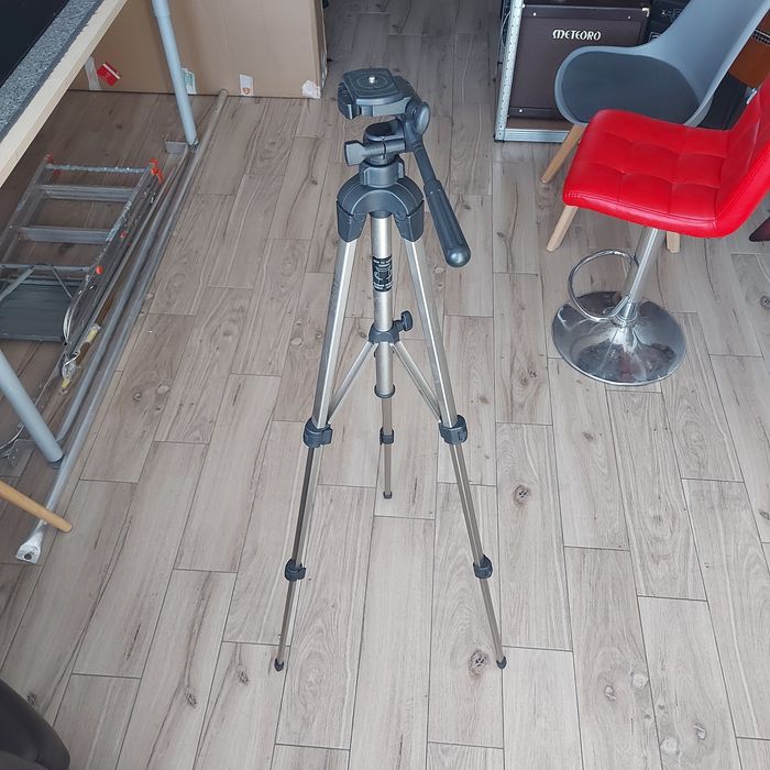 Statyw fotograficzny