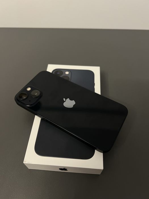 Iphone 13 128gb