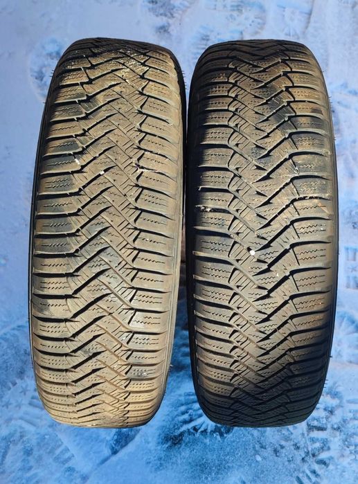 Шини Laufenn I FIT+ LW31 165/70R13 79T  з дисками