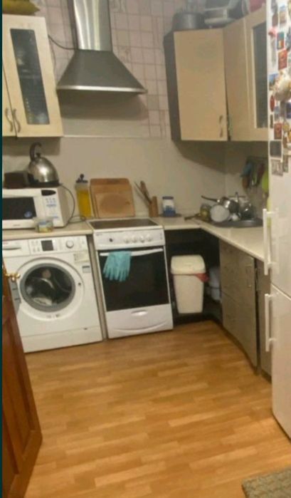 2-rooms apartment apartment by the address st. Tankistov (area 55 m²) - Atlanta.ua - photo 8