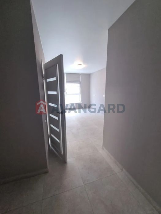 1-кімнатна квартира за адресою вул. Олександра Олеся (площа 40 м²) - Atlanta.ua - фото 7