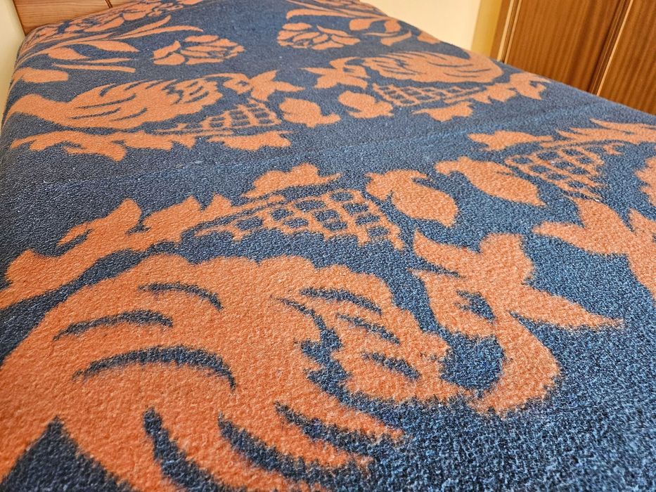 Conjunto cobertores cama solteiro