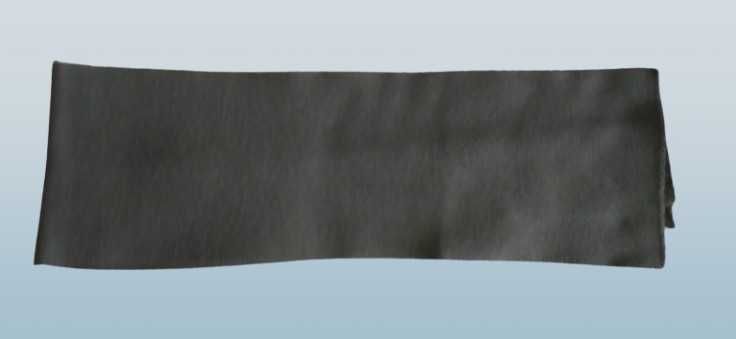 Перчатки та шарф чоловічі