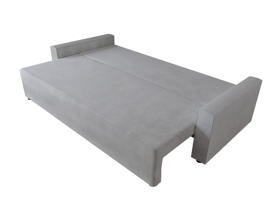 Sofa rozkładana prosto od producenta
