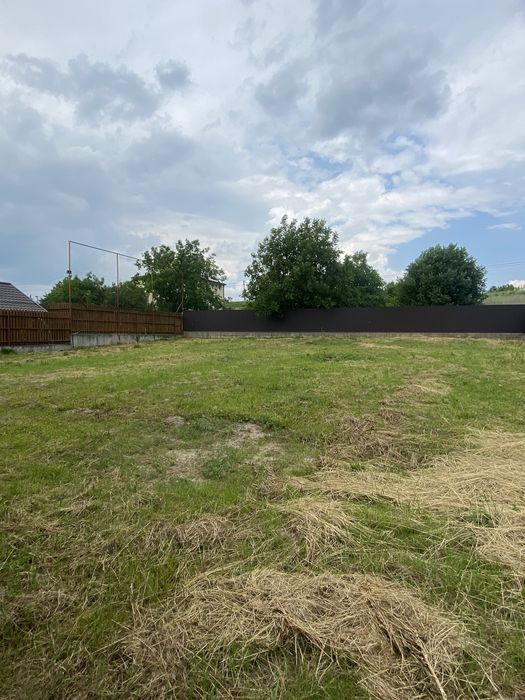 Продаж  будинку в с.Підгайці