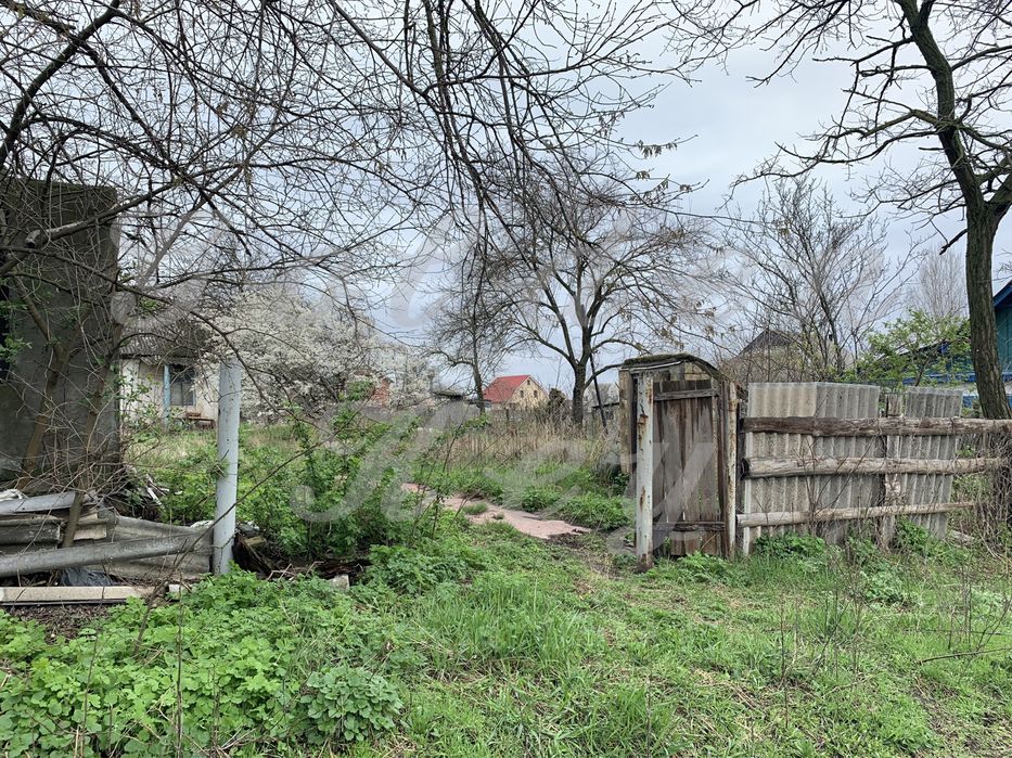 Продам Земельну ДІЛЯНКУ 31 соток, ЦЕНТР, ГАЗ с.Іванків