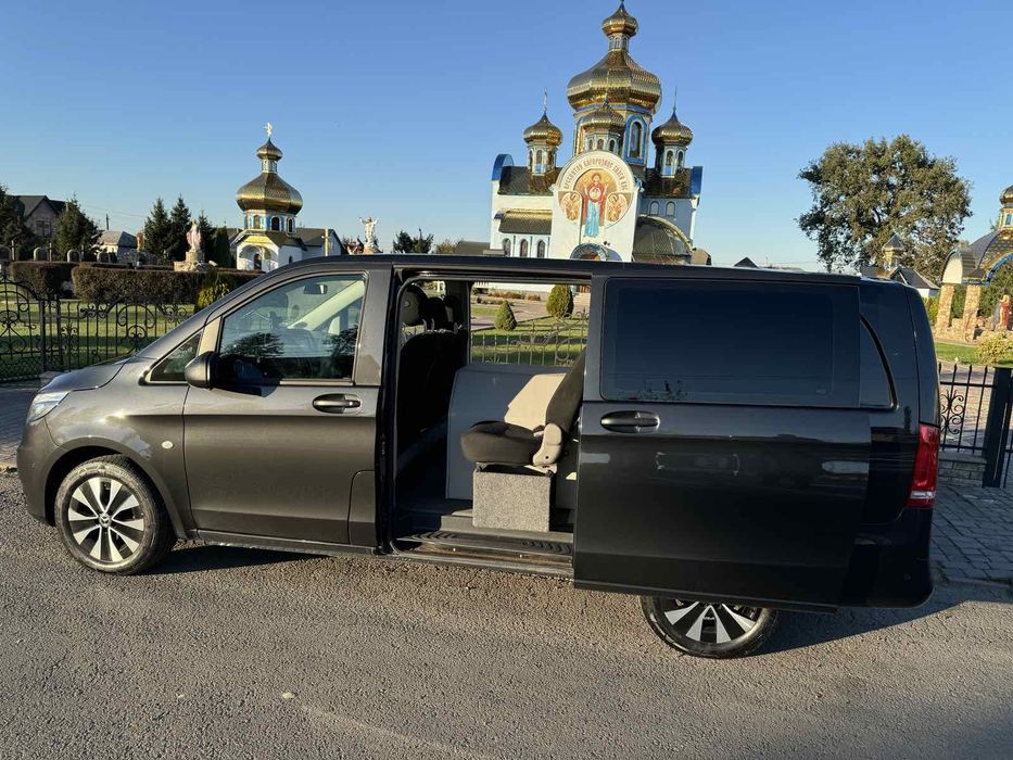 Ритуальні Перевезення . Катафалк.Перевезення по Україні.Цілодобово