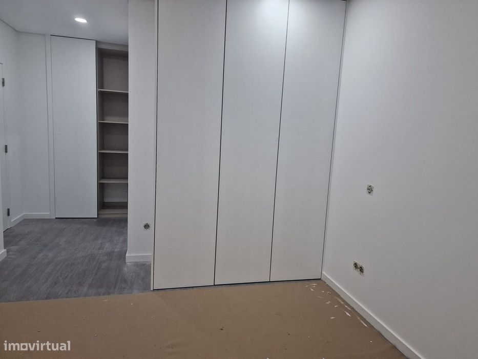 Apartamento T2 Venda em Santa Joana,Aveiro — Santa Joana, Aveiro