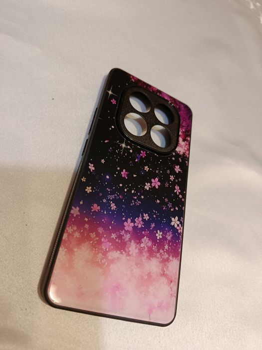 Nowe etui redmi note 14 pro