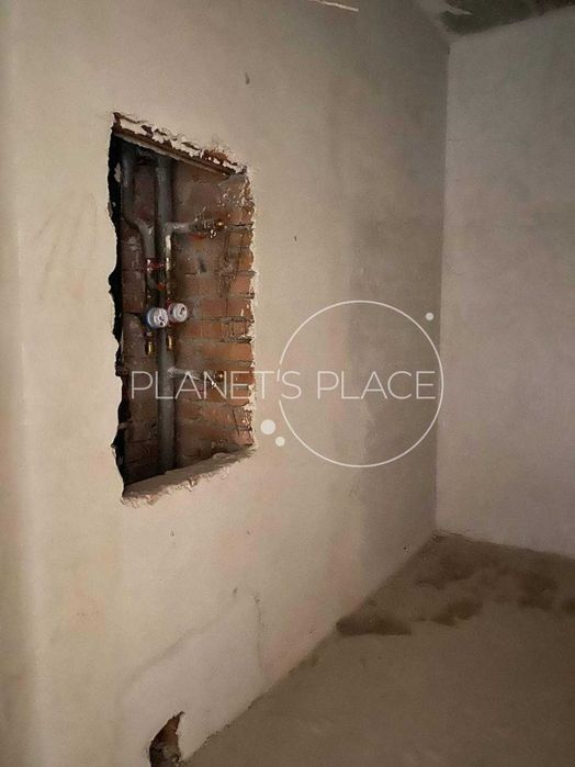 2-кімнатна квартира за адресою вул. Євгена Коновальця (площа 97,1 м²) - Atlanta.ua - фото 4