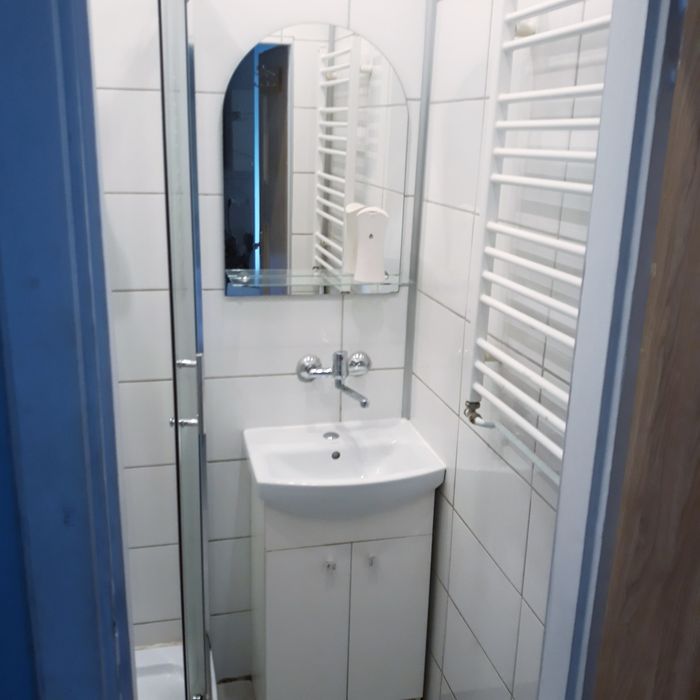 Mieszkanie,wyremontowane,do zamieszkania,sprzedam