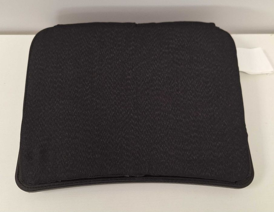 Podstawka, poduszka pod laptop na kolana
