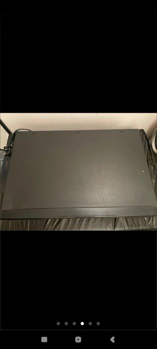 Marantz Tuner64585055489283123