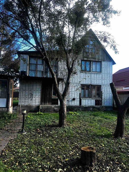 Продається дача Кілов кооператив