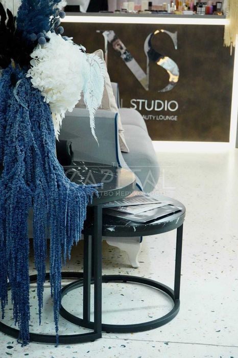 Продаж преміальний салон краси в ЖК «Busov hill”