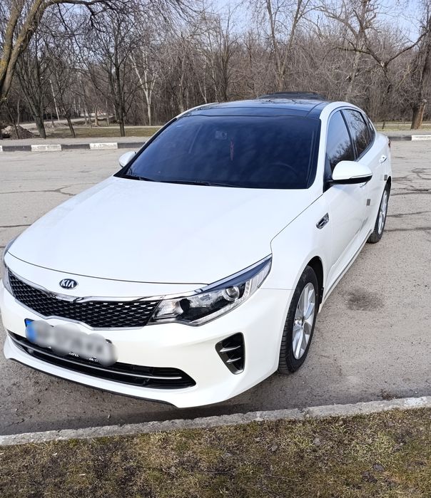 Межгород индивидуальные перевозки такси